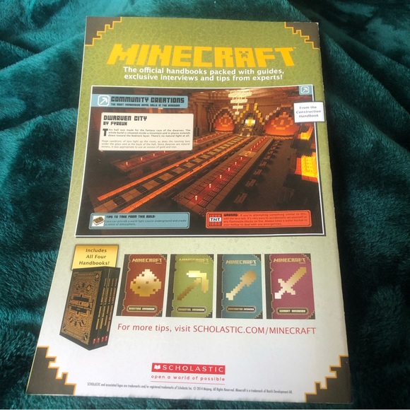 Archie Comics Happy Holidays - Picture 2 of 7